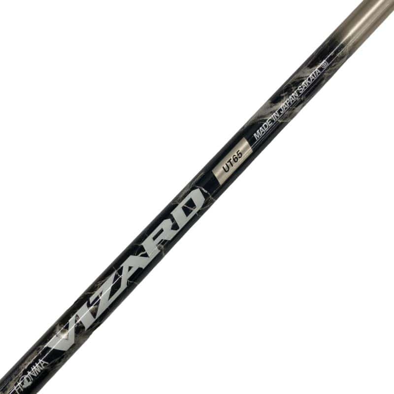 �s�n�t�q�@�v�n�q�k�c�@�s�v�V�Q�V�@�P�X°