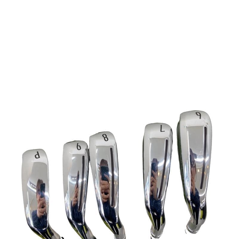 �r�s�d�`�k�s�g�@�f�k�n�h�q�d�@�T�r�i���{���F�T�{�Z�b�g�j