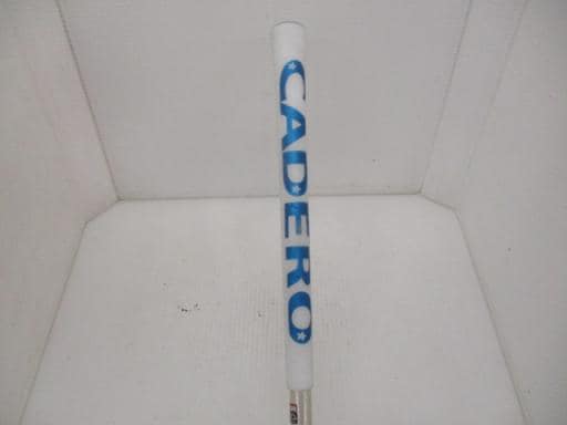 XPT@cQ@PODT°