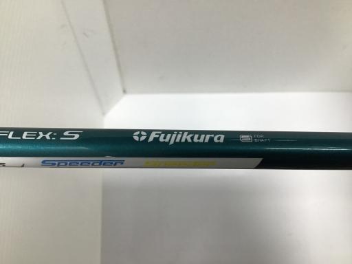 �q�n�f�t�d�@�r�t�a�y�d�q�n�@�@�X°