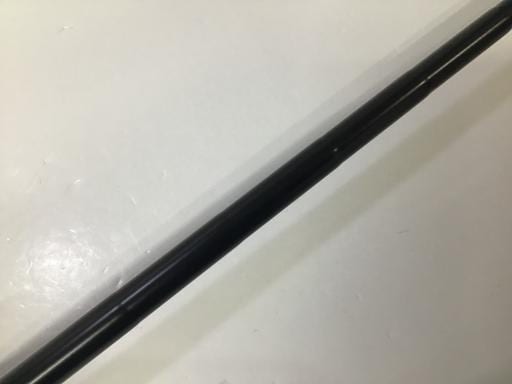 kD`DaDfnke@c@e@Riak`bjj@RSC`