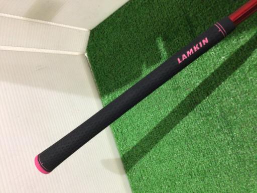 �w�w�h�n�i�Q�O�P�Q�j�@�t�R