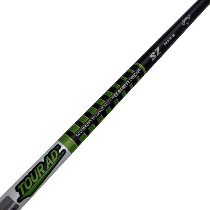 �d�o�h�b�@�e�k�`�r�g�@�r�t�a�y�d�q�n�@�R�v