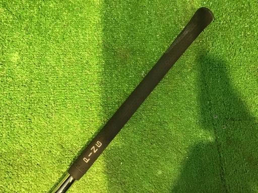 �o�h�m�f�@���P�T�X�@�T�Q°�^�P�Q°�@�r