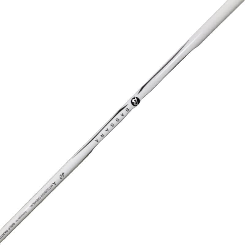 �w�w�h�n�i�Q�O�P�W�j�@�P�P�D�T°