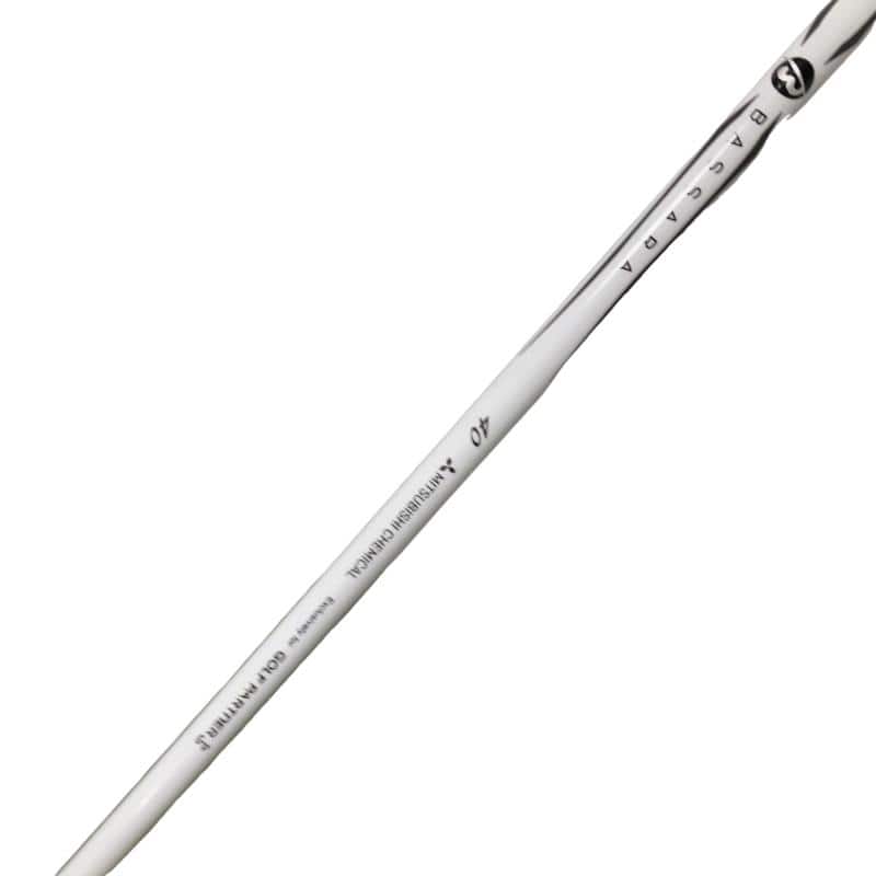 �w�w�h�n�i�Q�O�P�W�j�@�R�v