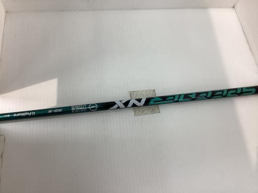 o`q`cxl@`@rlnjd@l`w@c@PODT°