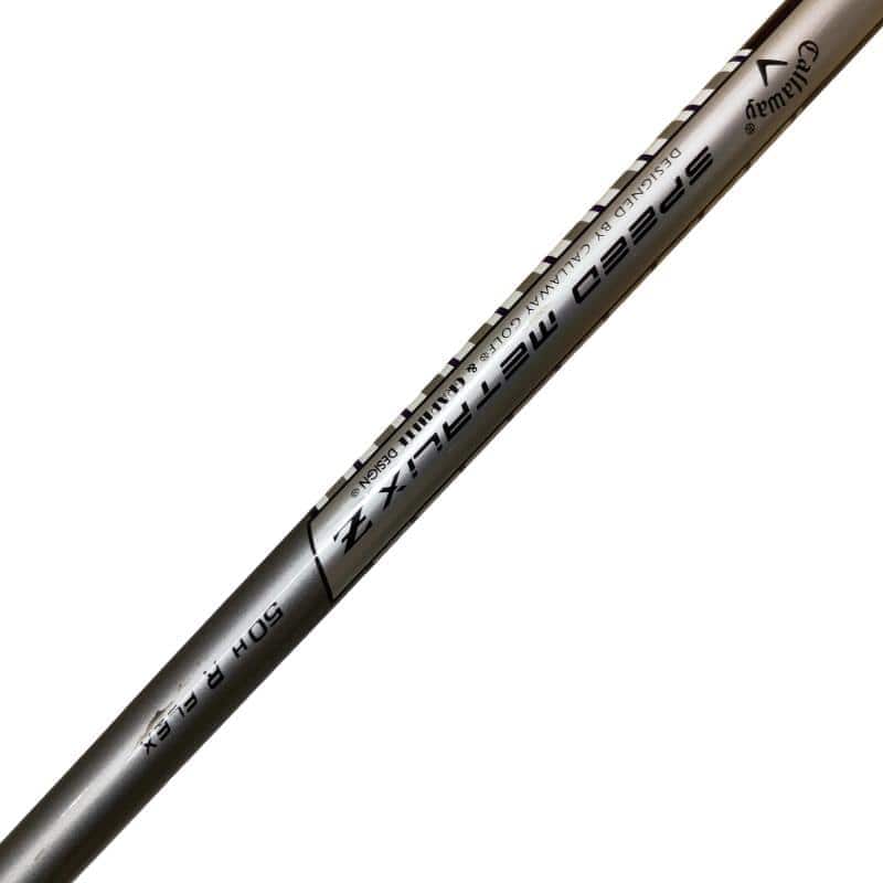 �k�d�f�`�b�x�i�Q�O�P�Q�j�@�t�R