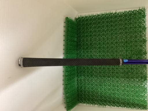 �������������@�c�q�h�u�d�r�s�`�q�@�P�P�D�T°