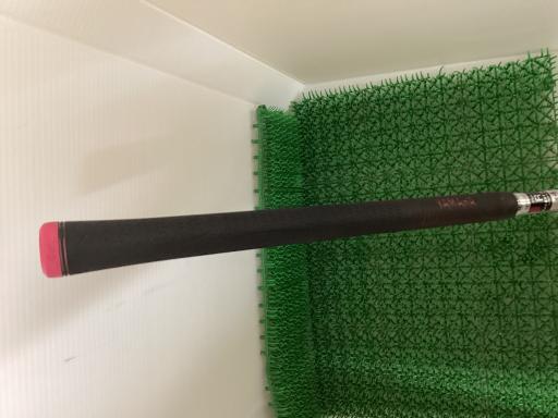 inpres UD+2 4W レディース