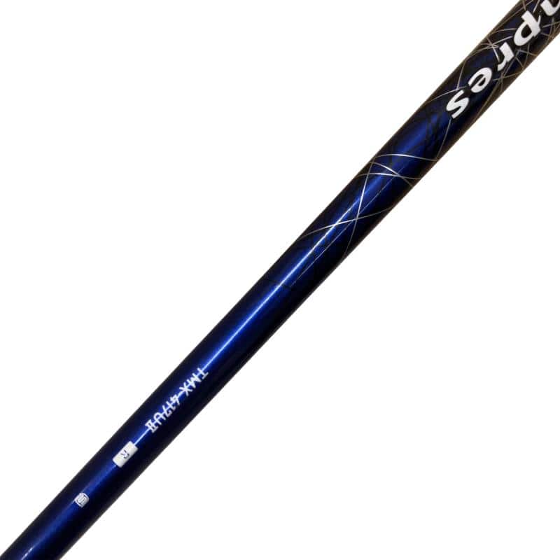 �������������@�t�c�{�Q�@�t�T�@���f�B�[�X