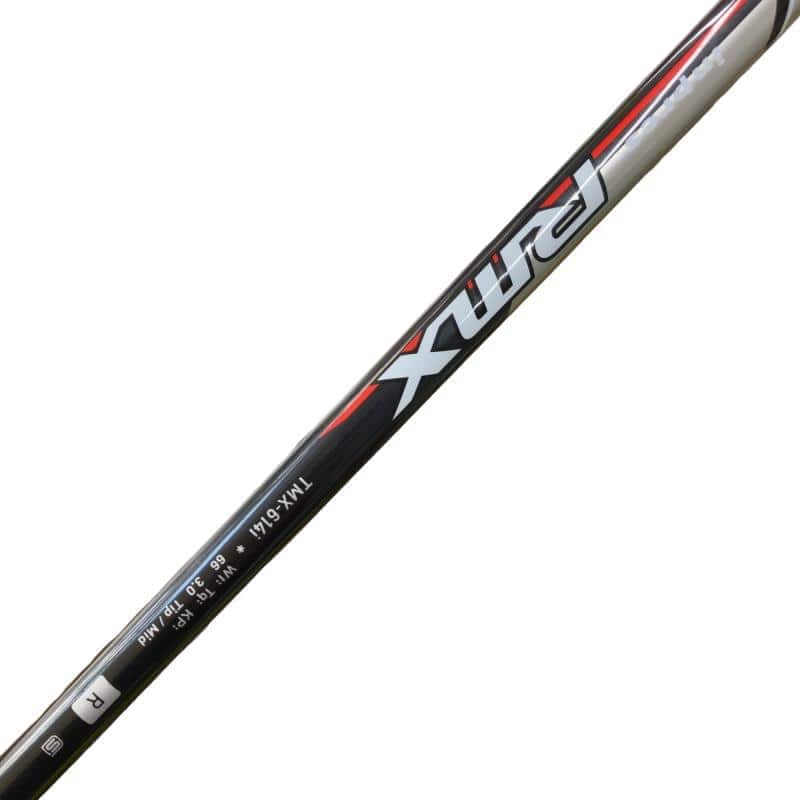 �������������@�q�l�w�@�e�n�q�f�d�c�@�r�v