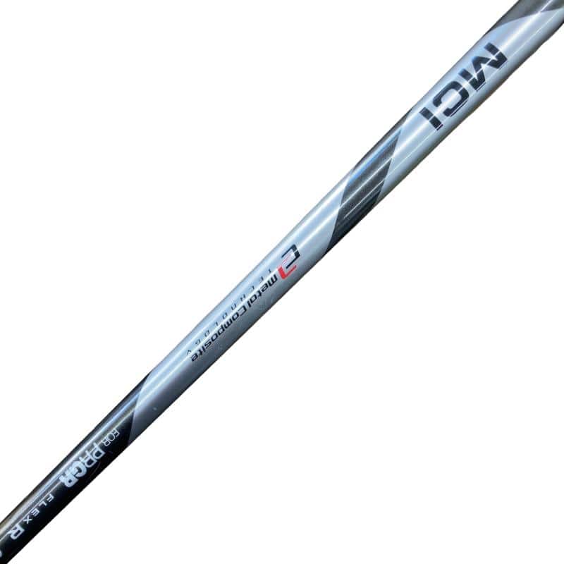 �o�q�f�q�@�O�T�@�T�V°�^�P�Q°