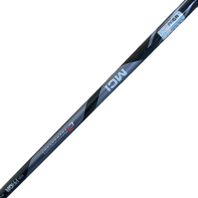 �o�q�f�q�@�O�@�v�d�c�f�d�i�Q�O�Q�S�j�@�T�Q°