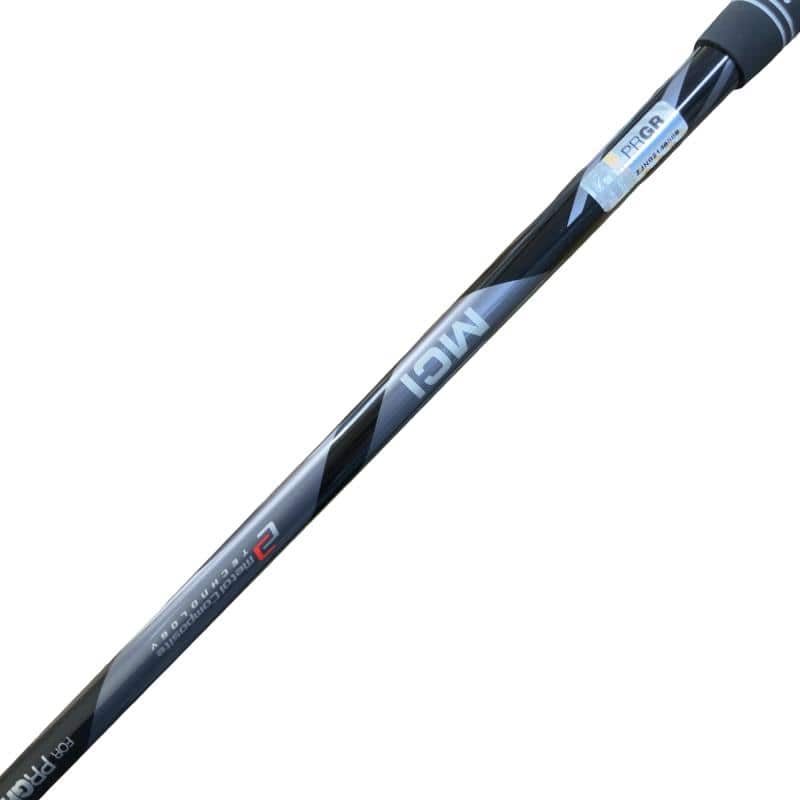 �o�q�f�q�@�O�@�v�d�c�f�d�i�Q�O�Q�S�j�@�T�U°