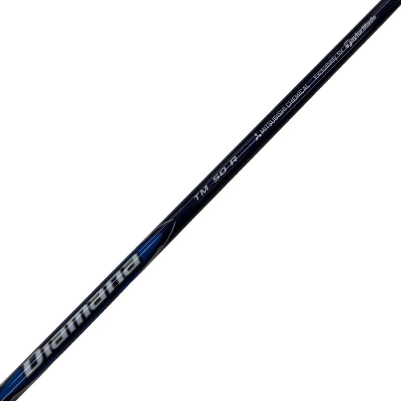 �p���P�O�@�R�v