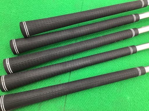 l`uqhj@l`w@Tri{FT{Zbgj