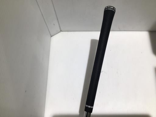 rqhwnm@yVQT@@Wri{FV{Zbgj