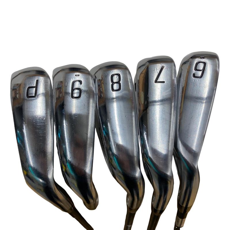 �a�q�h�c�f�d�r�s�n�m�d�@�Q�R�R�g�e�@�T�r�i���{���F�T�{�Z�b�g�j