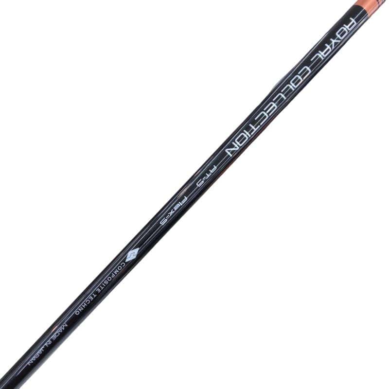 �q�b�@�`�l�|�w�@�T�v