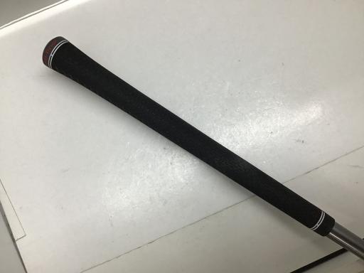 aqhcfdrsnmd@aR@rc@@XDT°