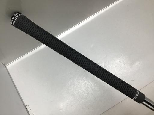 s@l@lhkkdc@fqhmc@gh|sndiQOQQj@TW°^PO°