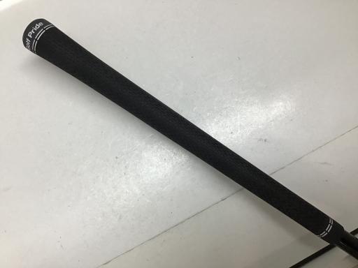 �u�n�j�d�x�@�r�o�h�m�@�l�h�k�k�d�c�@�r�l�X�@�c�A�[�N�����@�T�O°�^�P�Q°�e