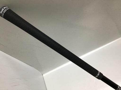 �u�n�j�d�x�@�r�o�h�m�@�l�h�k�k�d�c�@�r�l�X�@�c�A�[�N�����@�T�S°�^�P�S°�e