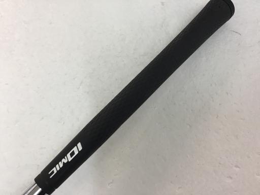 rqhwnm@yw@l@hh@tshkhsx@tS