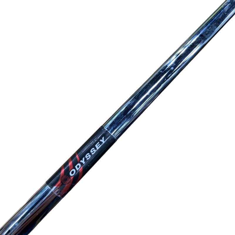 �v�g�h�s�d�@�g�n�s�@�w�f�@�Q�E���������@�R�S�C���`