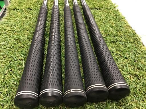 wwhniQOPQj@Tri{FT{Zbgj