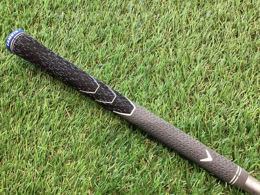 o`q`cxl@`@rlnjd@l`w@e`rs@tT