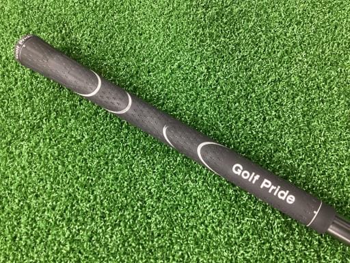 kdf`bx@ok`shmtl@PODT°