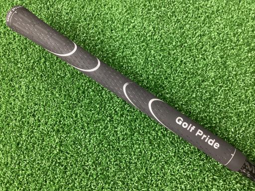 sntq@vnqkc@svVQV@QQ°