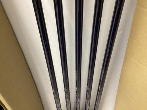 wwhniQOPUj@Tri{FT{Zbgj