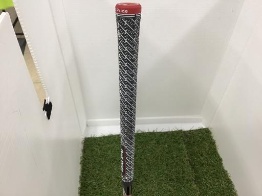 �l�S�@�@�X�D�T°