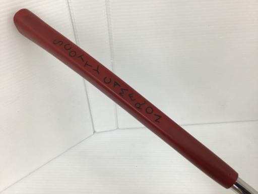 rbnssx@b`ldqnm@fk@T@RSC`@teB