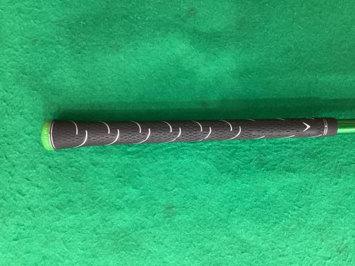 �f�a�a�@�d�o�h�b�@�r�s�`�q�@�T�v