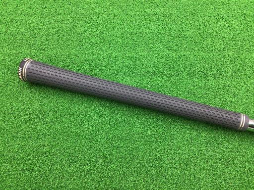 �s�����������@�l�������@�l�h�k�k�d�c�@�f�q�h�m�c�@�R�@�T�W°�^�P�Q°