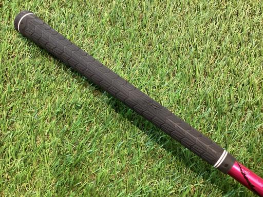 dynmd@fs@sxod|r@}[^iQOQSj@PODT°