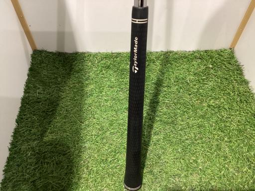 s@l@lhkkdc@fqhmc@gh|snd@TU°^PO°