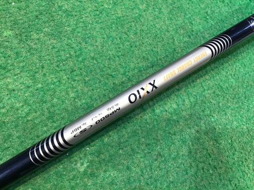 �w�w�h�n�i�Q�O�O�W�j�@�@�X�D�T°