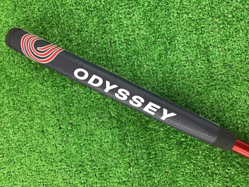 �s�q�h�|�a�d�`�l�@���P�@�R�S�C���`