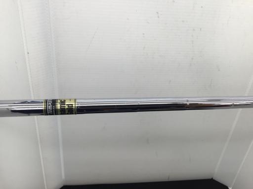 b@qsw|S@cA[Te@TO°^PO°@lhc