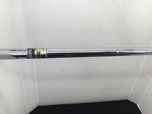 b@qsw|S@cA[Te@TS°^PO°@lhc