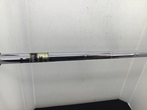 b@qsw|S@cA[Te@TW°^OU°@knv