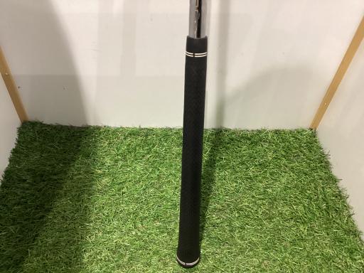 unjdx@bnkc@enqfdciQOPTj@TU°^PS°e