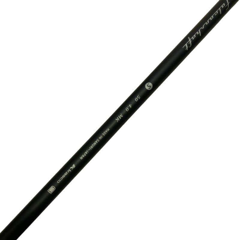 �o�n�v�d�q�@�s�n�q�m�`�c�n�@�t�e�n�@�r���������@�T�T