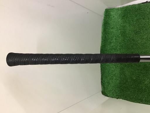 s@l@QOOrsddk@RviPT°j