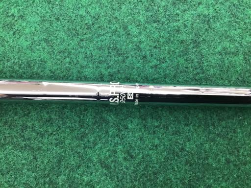 �b�����������������@�q�s�w�|�R�@�L���r�e�B�o�b�N�@�c�A�[�T�e���@�T�O°�^�P�O°